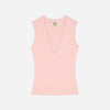 Dewi Tank Top Bloom
