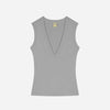 Dewi Tank Top Mouse