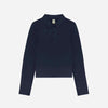 Diana Polo Navy