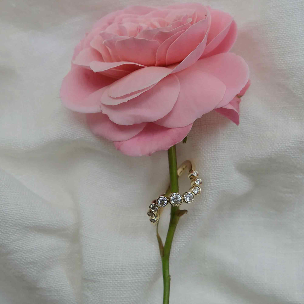 Diana Ring