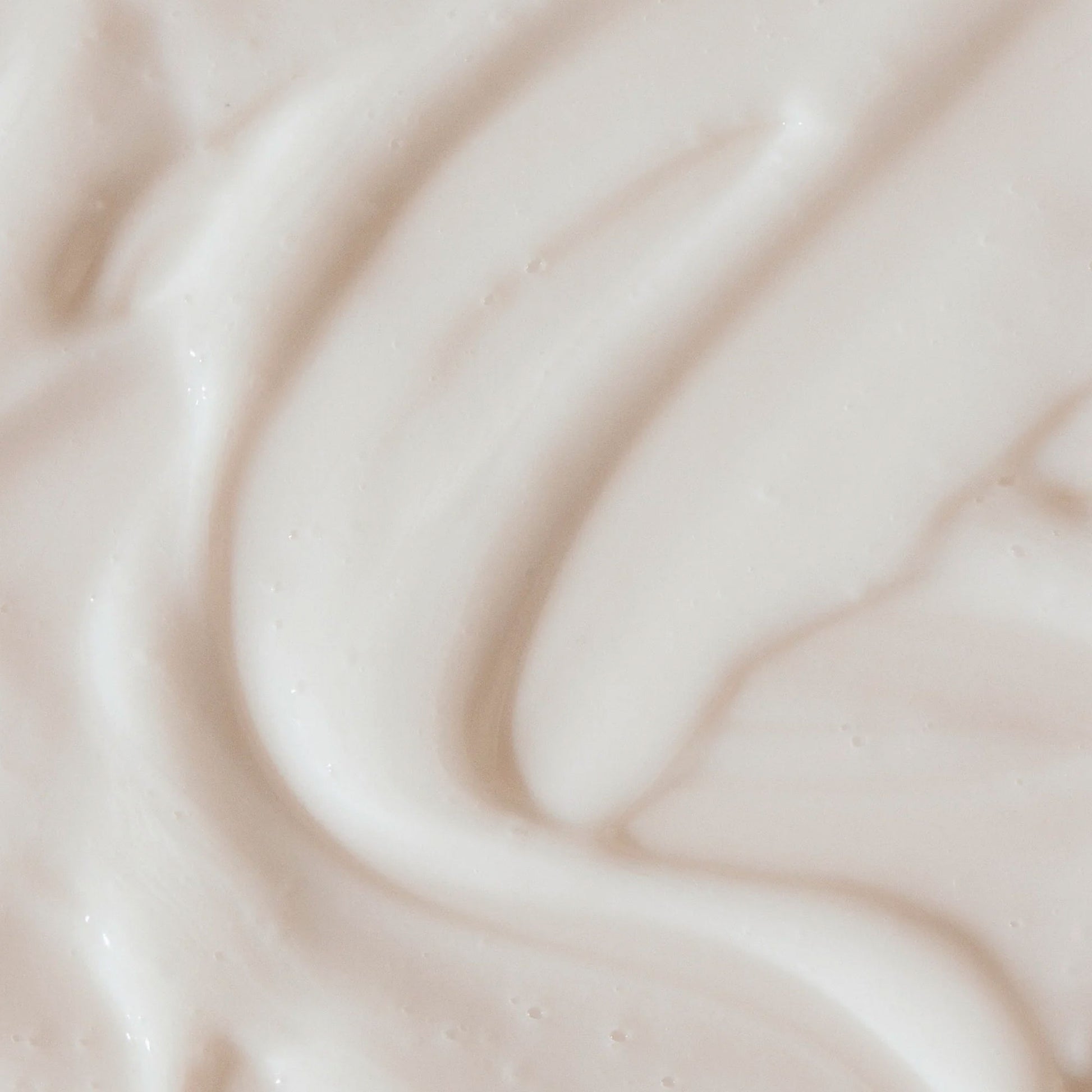 Double A Vitamin Serum