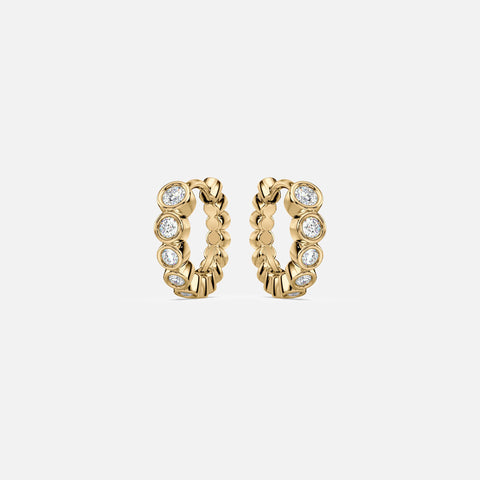 Elba Earrings