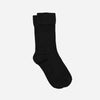 Ellie Socks Black