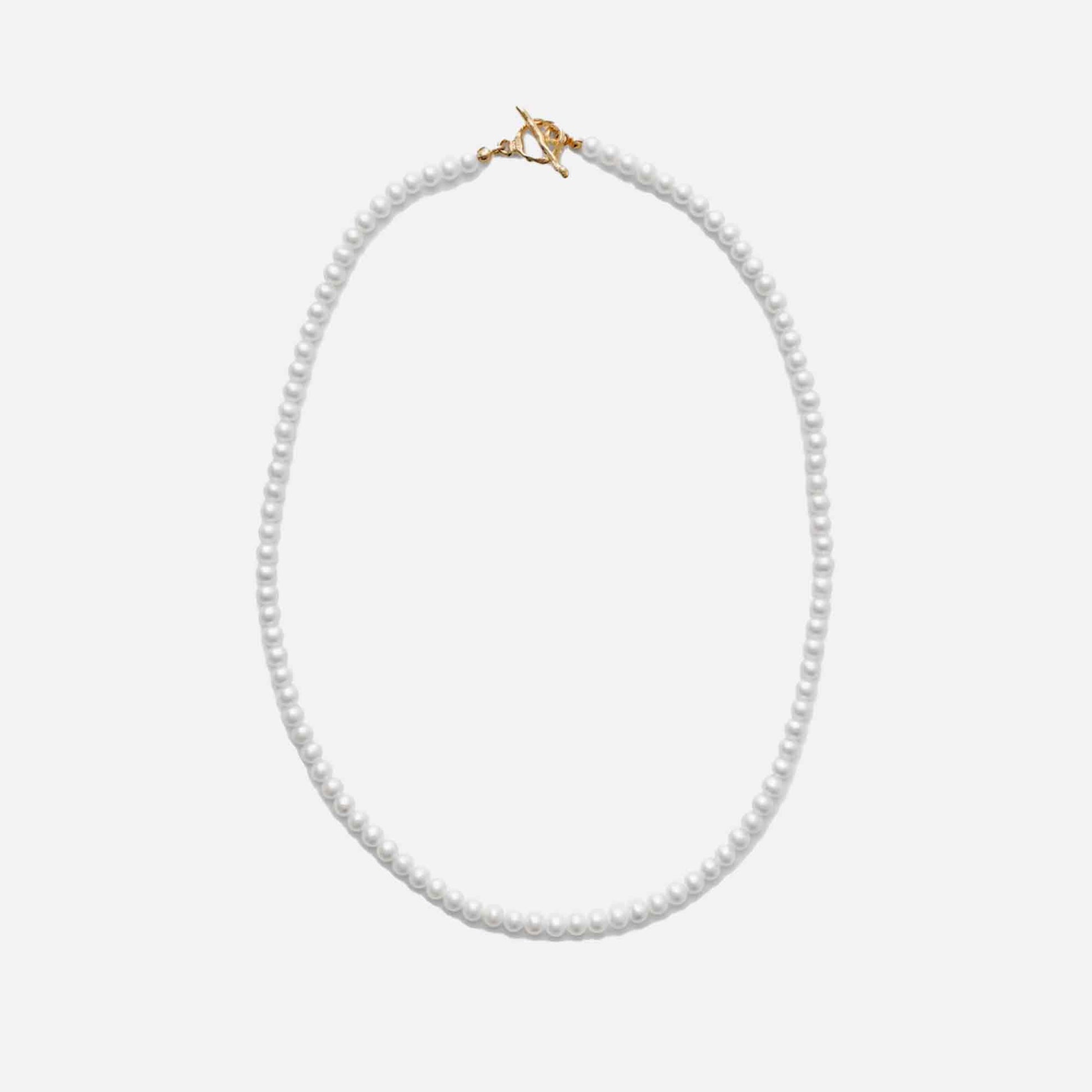 Emilie Necklace