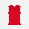 Esmé Tank Top Apple
