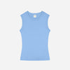 Esmé Tank Top Baby Blue