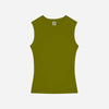 Esmé Tank Top Pickle