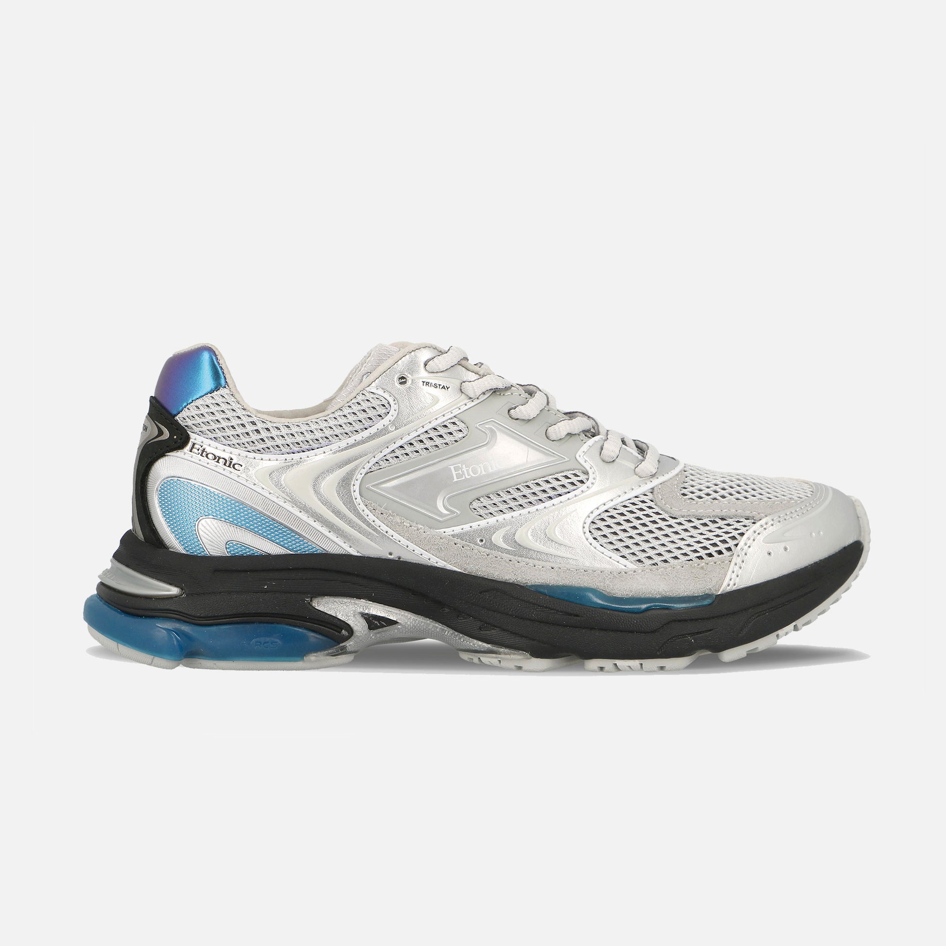 Evolution Jupiter Sneakers Artic