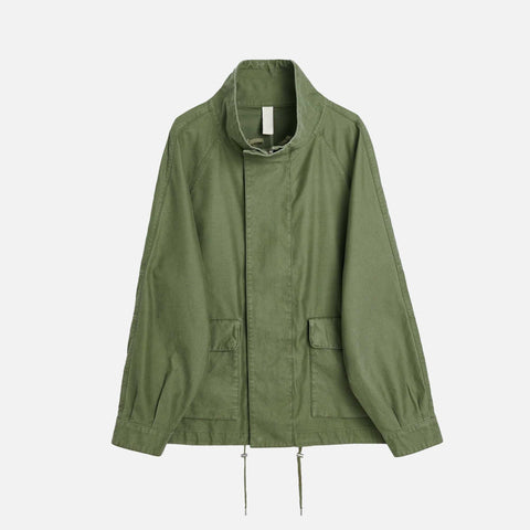 Field Jacket Army