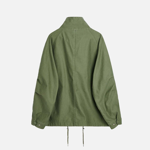 Field Jacket Army