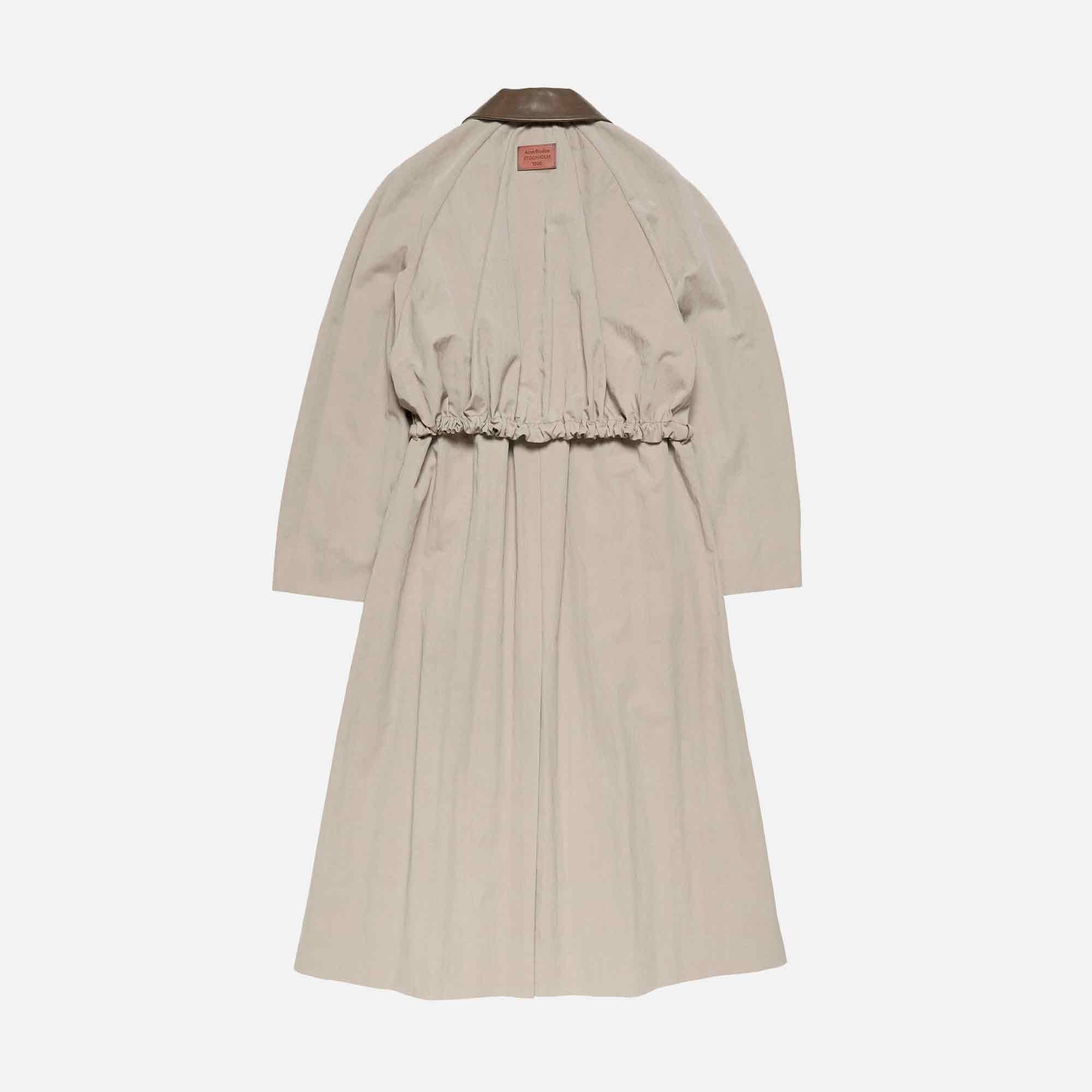 Shop Women's Jackets & Coats | Fast Delivery | Large selection