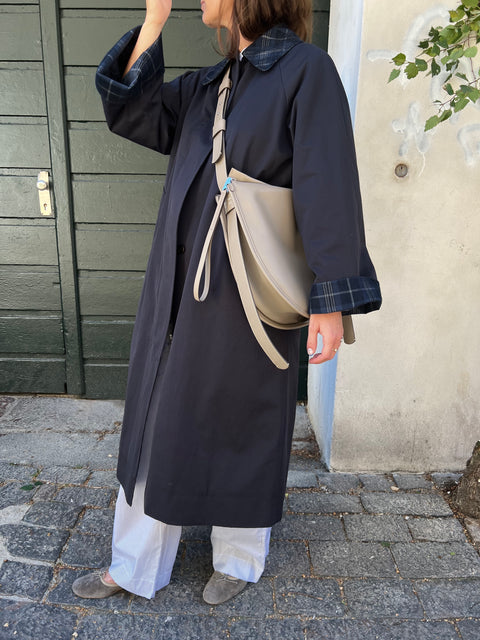 Bliv klar til efteråret