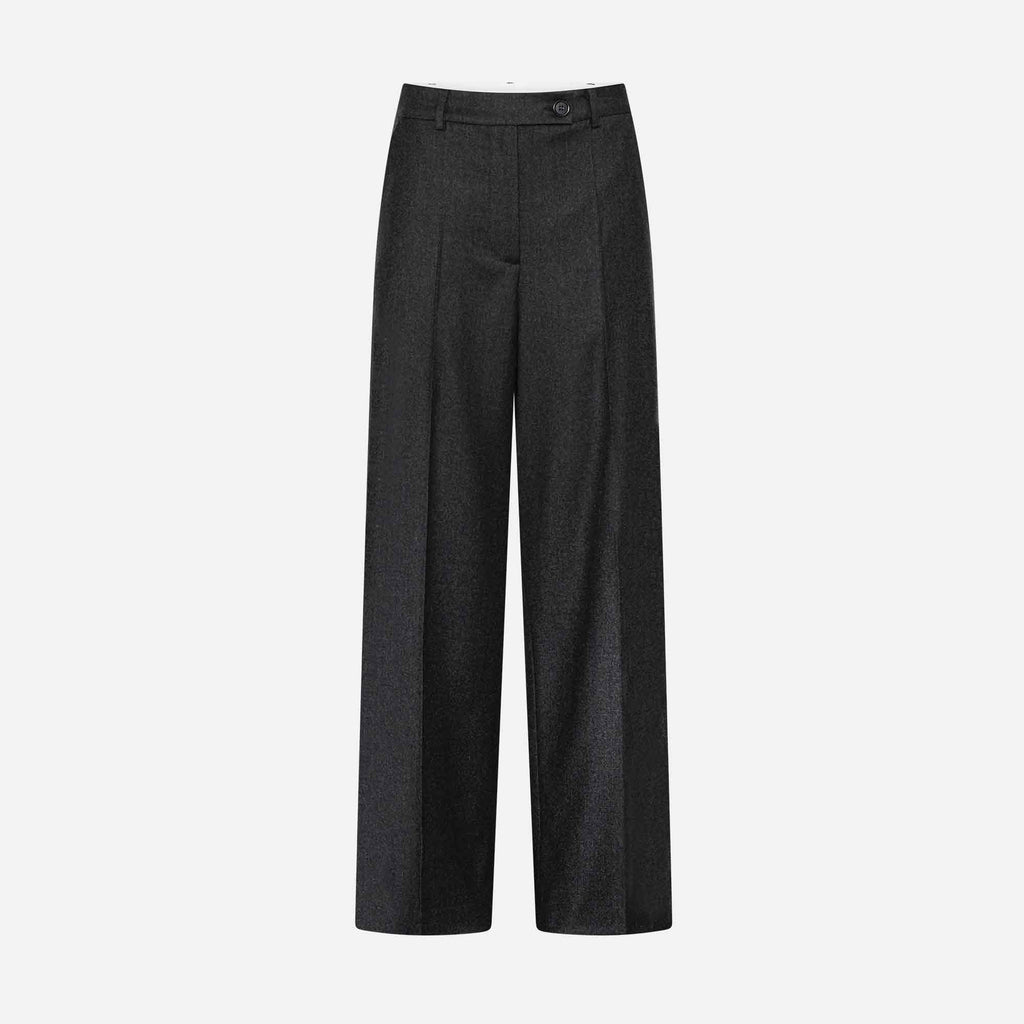 Fen Pants Grey