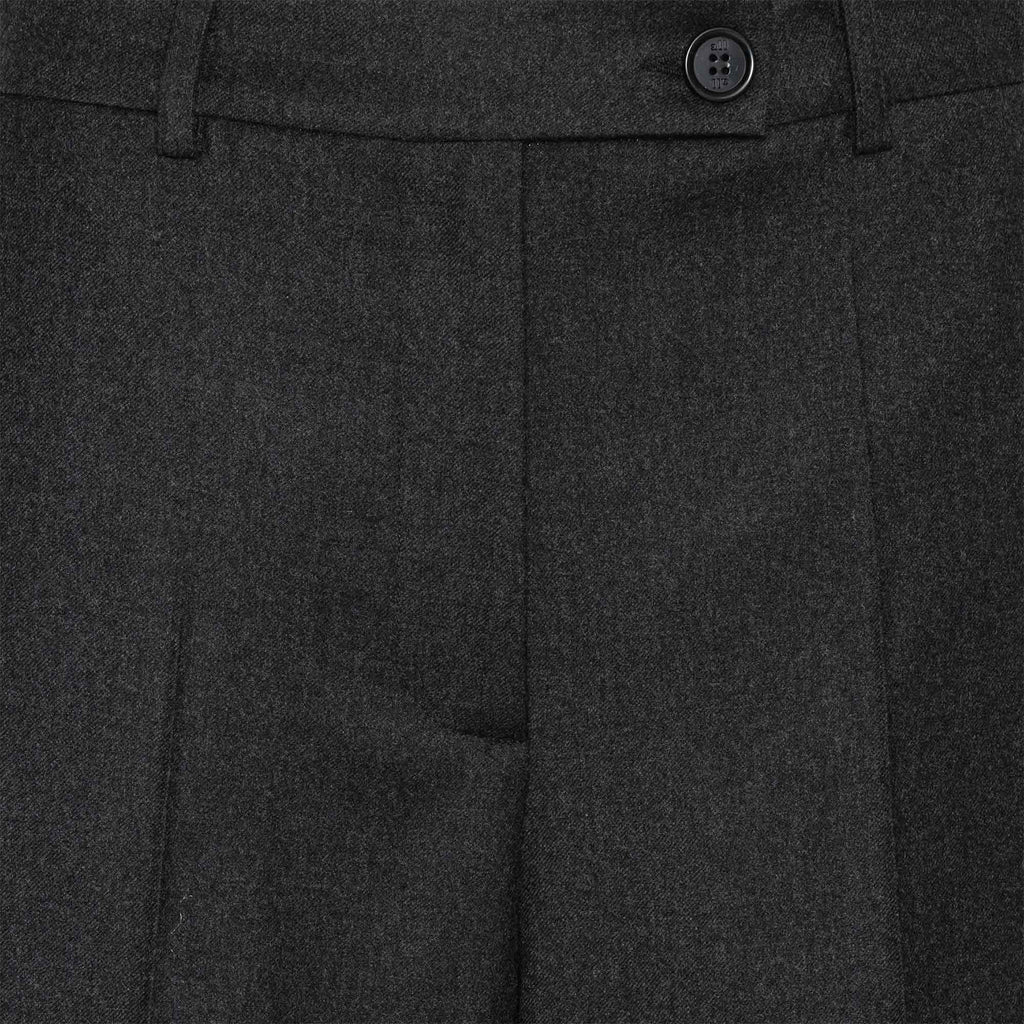 Fen Pants Grey