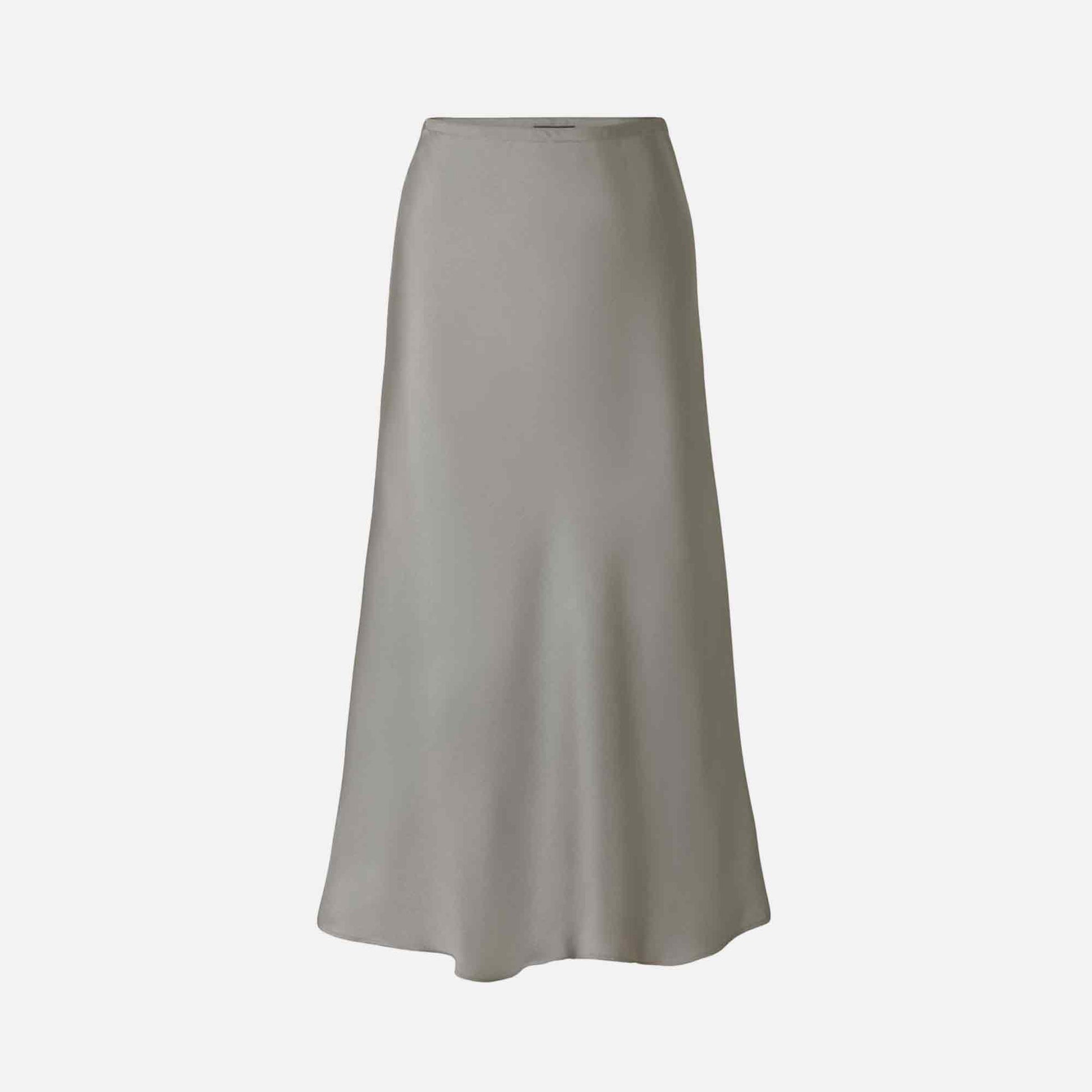 Fever Skirt Vert d'Eau