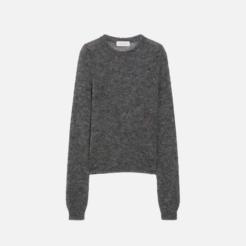 Fiamma Sweater Grey