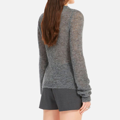 Fiamma Sweater Grey