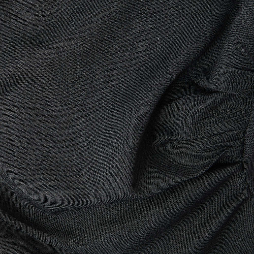 Fidele Blouse Gris Anthracite