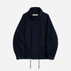 Field Jacket Navy