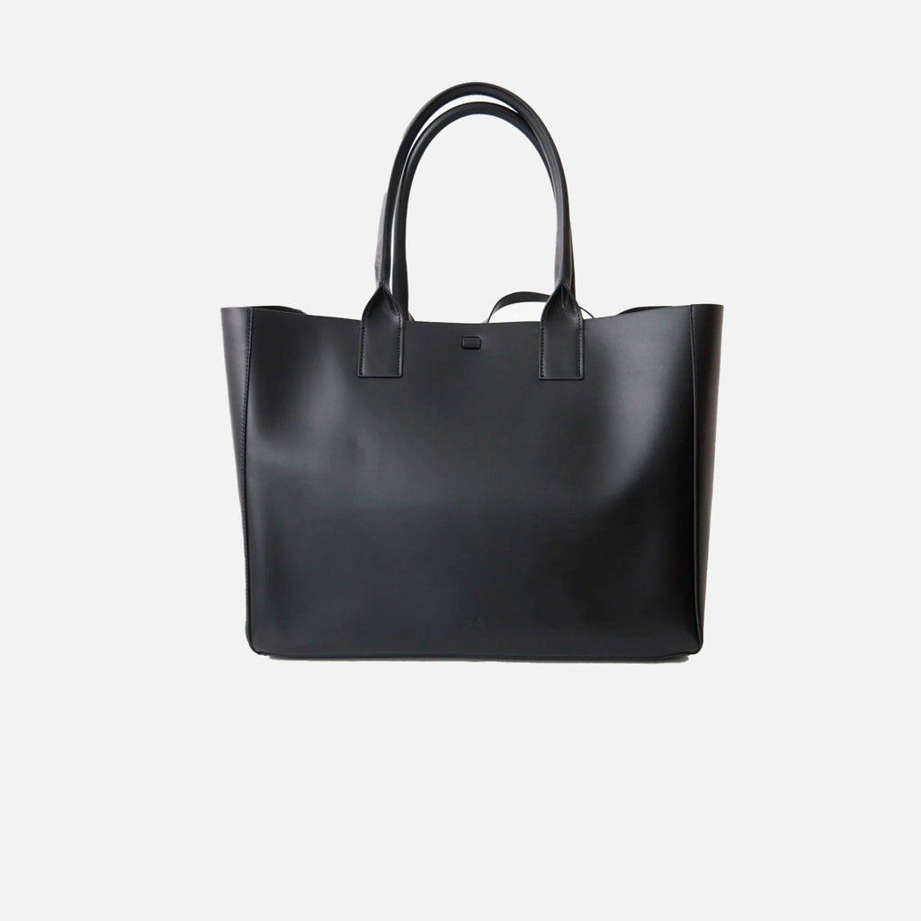 Filippo Bag Large Black