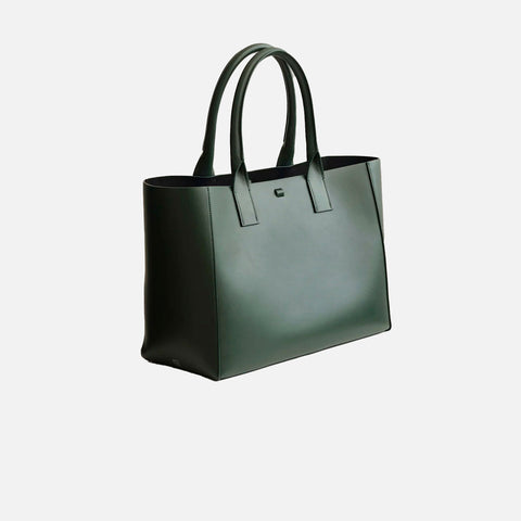 Filippo Work Bag Bosco Green