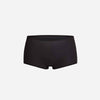 Fits Everybody Boyshort Onyx