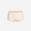 Fits Everybody Boyshort Sand