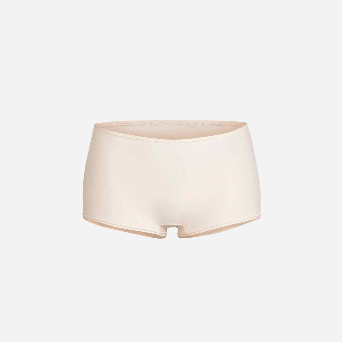Fits Everybody Boyshort Sand