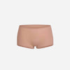 Fits Everybody Boyshort Sienna