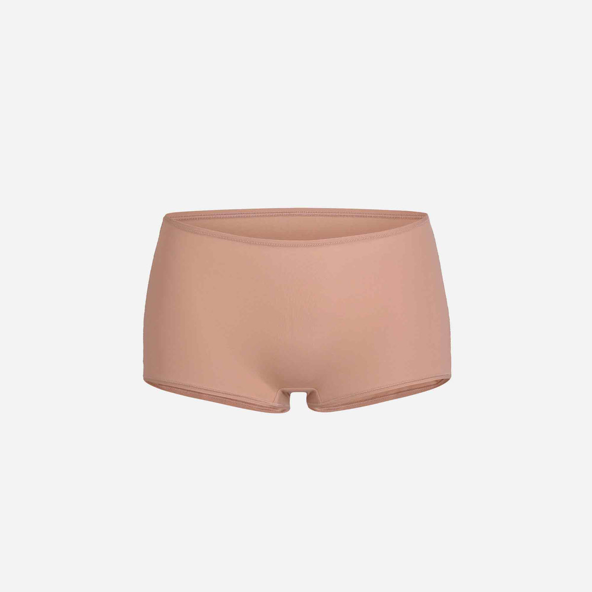 Fits Everybody Boyshort Sienna