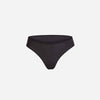Fits Everybody Cheeky Brief Onyx