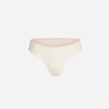 Fits Everybody Cheeky Brief Sand