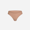Fits Everybody Cheeky Brief Sienna