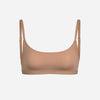 Fits Everybody Scoop Bralette Sienna