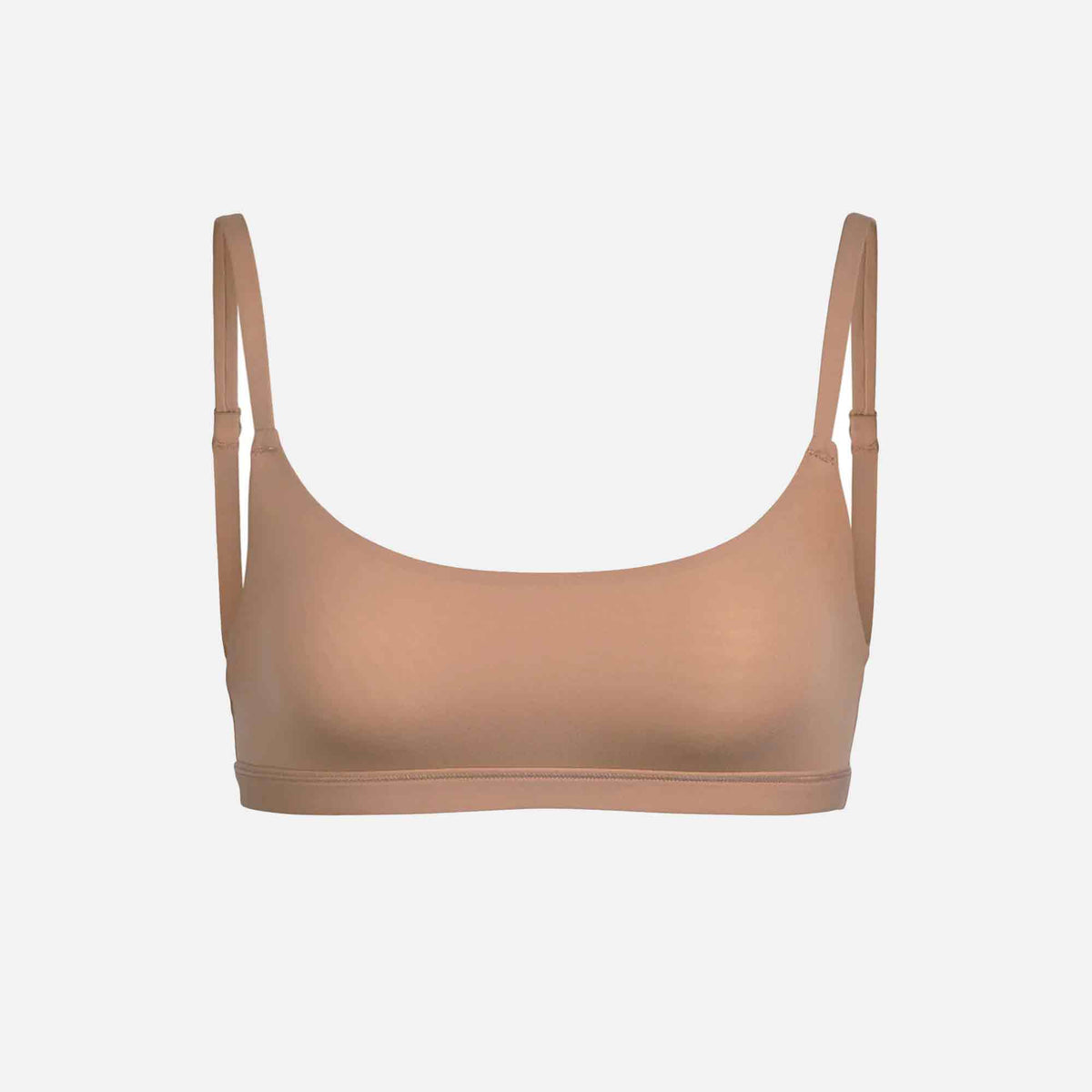 Fits Everybody Scoop Bralette Sienna