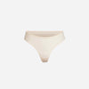 Fits Everybody Thong Sand