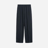 Fluid Winter Trousers Navy