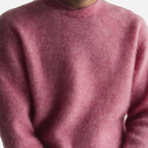 Formidable Sweater Pink