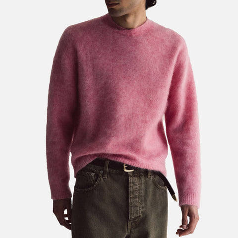 Formidable Sweater Pink