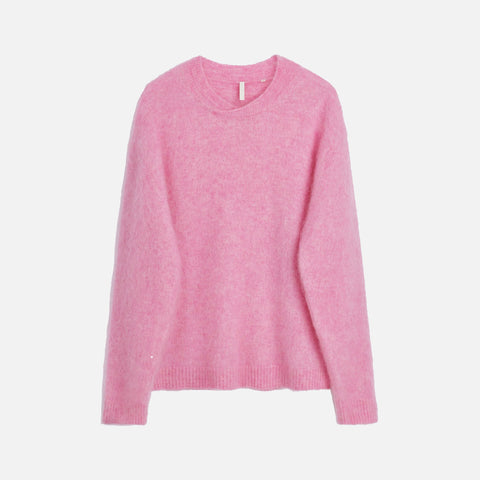 Formidable Sweater Pink