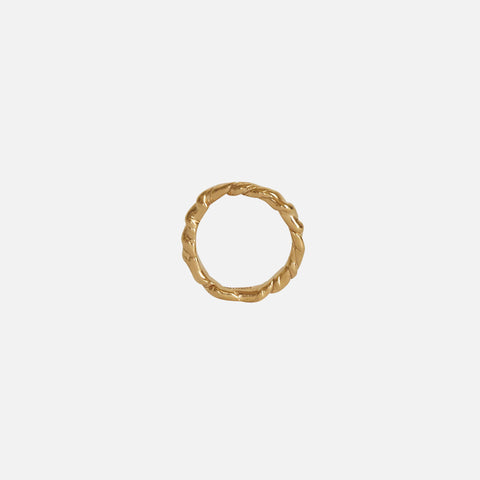 Freya Ring