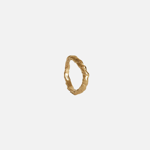 Freya Ring