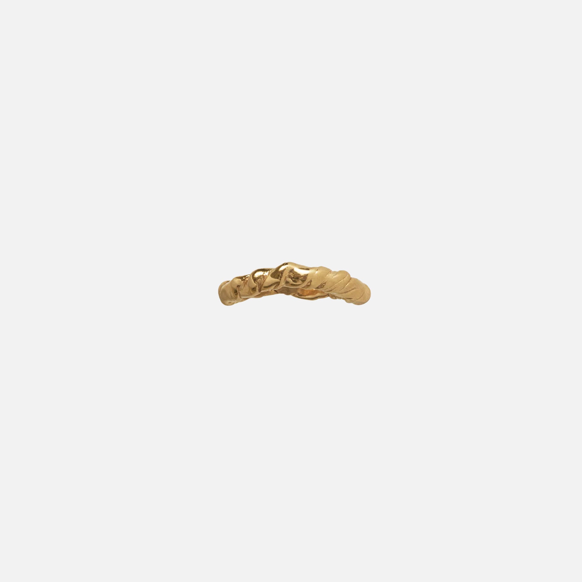 Freya Ring