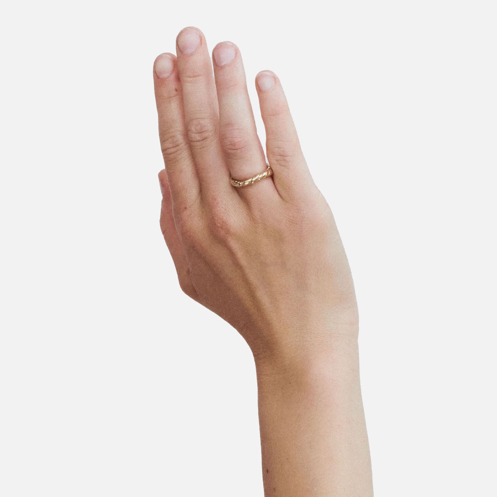 Freya Ring