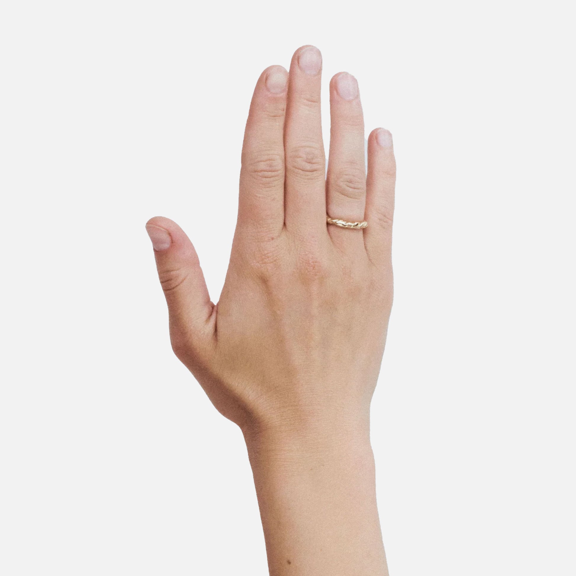 Freya Ring