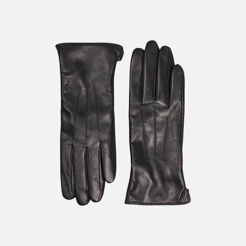Garianna Glove Black