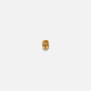 Gerda Earring Gold Plated