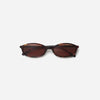 Gini Sunglasses Tortoise