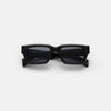 Gravity Sunglasses Black