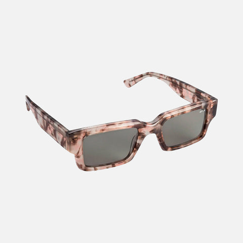 Gravity Sunglasses Confidential Pink